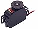 2 Pack Futaba S9650 Digital Mini Servos