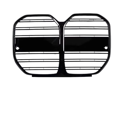 Compatible With G26 2021 2022 2023 2024 tgLhj[O op[O WG[^[O J[ANZT[ Ԃ̃tgt[hO(Black No ACC)