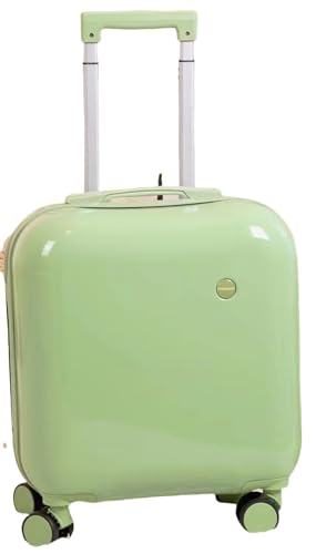 [SLLS] X[cP[X 18C` L[P[X @ ^L[P[X y É L[obO ϏՌ ϗp rWlX s o jp wv[g (18C`,C)