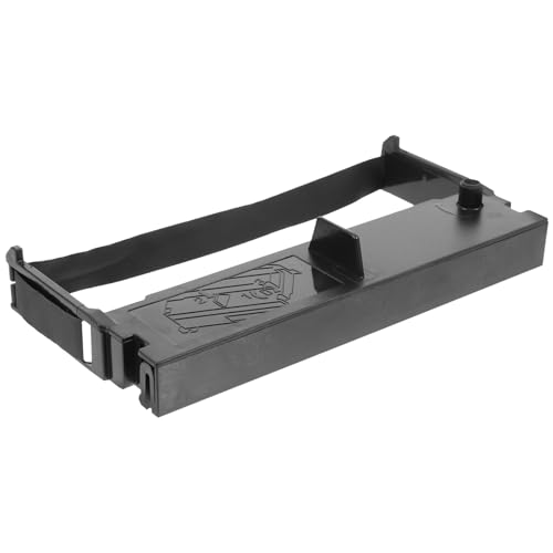 Cinta para impresora KICHOUSE compatible con modelos Erc32 y Tmu-1550 miniatura 1