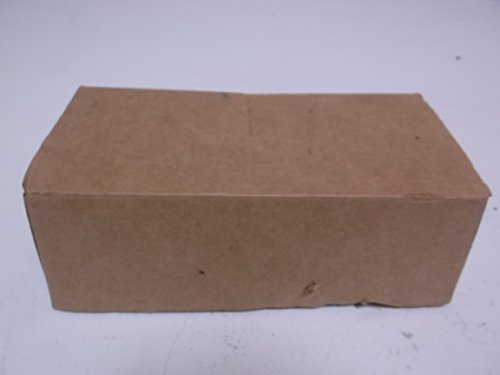 Belimo AFB24-SR Spring Return Fail-Safe Proportional Damper Actuator, Direct Coupled, No Auxiliary Switch, 3', 18 Ga Appliance Cable, 1/2