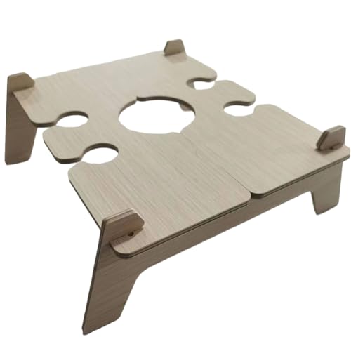 Wsikafxn ؐ܂肽݃sNjbNe[uAOXz_[tAی^܂肽݃fXNACOXbNAp[eB[pe[uXibNgC