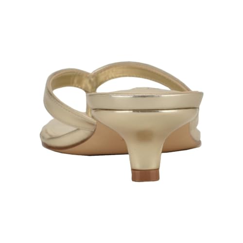 Image of Nine West Women's Cassa