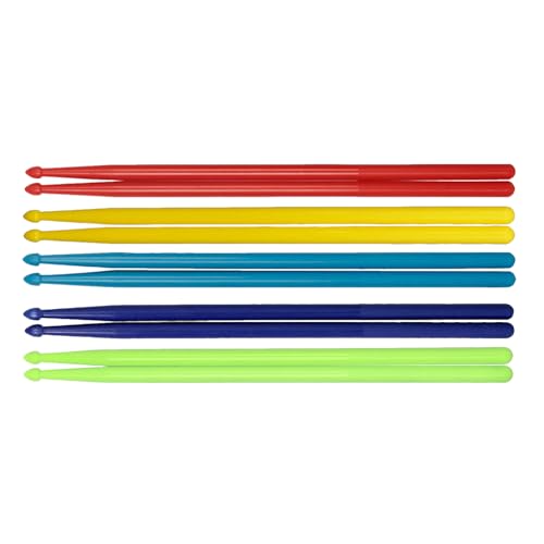 BIUDECO 5g J[iChXeBbN yʊ~߃WYhKp ŊyO[vϋvp[JbVANZT[