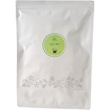 レモンバームティー(メリッサ・ハーブティー・ノンカフェイン)1.5g×50ティーバッグ (1個)