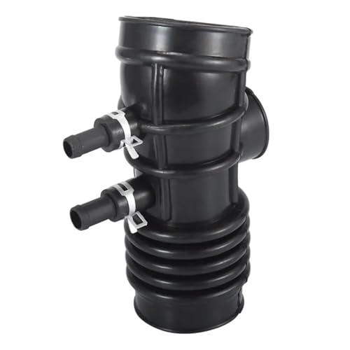 Tuyau d'admission d'air 165784S100 gaine conduit moteur Frontier Xterra 3.3