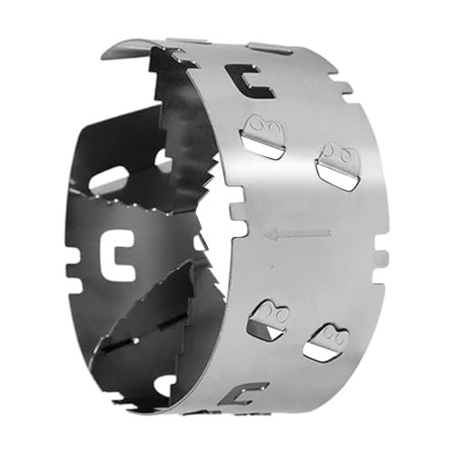 ԗpGACe[N^[{l[^[ | ^[r ANZ[^[,ԃgbNpXeXGACe[NgD{l[^[ ICZ[o[ANZT[ Ԃ̃^[{`[W[Rߖ񑕒uAzrCA^[{t@Rߖ񑕒uA@B^[{`[W[