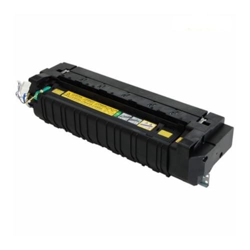 Unité de fusion C224e C258 A161R71888 fixation thermique stable 220V pour imprimante