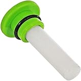 SPARES2GO Scented Cartridge Freshener Tabs compatible with Gtech AirRam Pro Multi MK2 K9 Vacuum Cleaner (Pack of 6) - Image 9