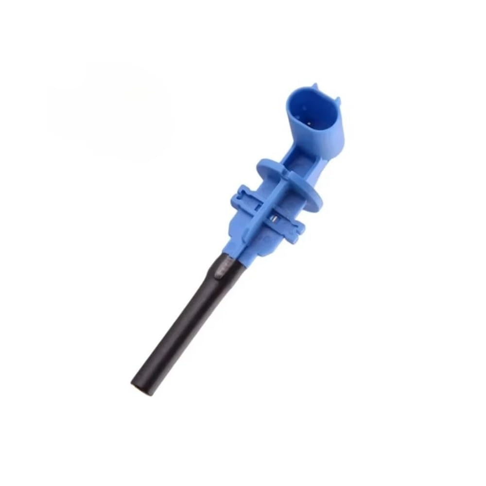 Piezas de repuesto Sensor de nivel de refrigerante del depósito de expansión for F06, F10, F12, E39, E46, E60, E67, E81, E82, E87, E88, 17117506601