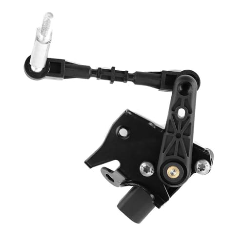Capteur de hauteur de suspension CC 2012 2013 2014 auto - 2