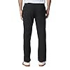 Gildan Adult Fleece Open Bottom Sweatpants with Pockets, Style G18300