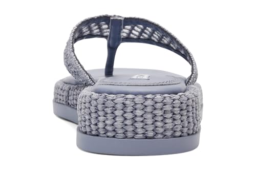 Image of Steve Madden womens Bella