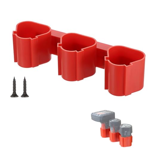 Battery Holder Coil Spring Contact Size C 4 Cell Solder Tag Contacts Black, Pack of 1, MFR: 1854619