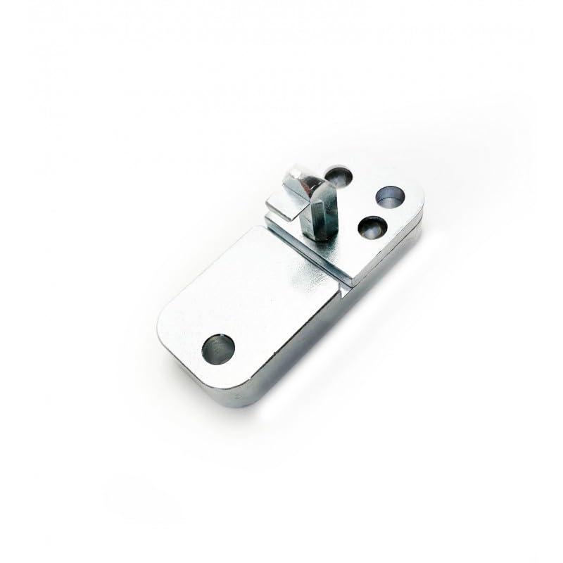 Herramienta De Ajuste De Motor CASTEX Para árbol De Levas En Citroën Y Peugeot 1.8 / 2.0 16V