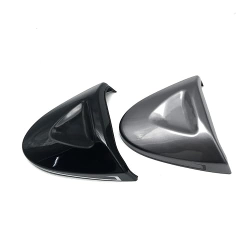 Housse de siège arrière Trident 660 carénage de queue finition premium - 4