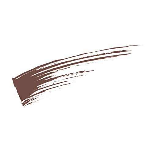 Rimmel 3614228693011 London Wonder'Full 24Hr Eyebrow Mascara thumb #2