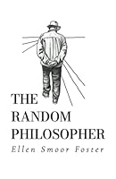 The Random Philosopher 1800945159 Book Cover