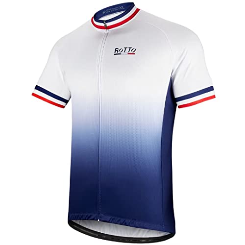 Cycle Shirts The 16 best products compared Outdoors Magazine