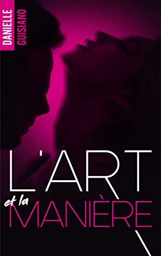 Télécharger L'art et la manière (BMR) Livre eBook France
