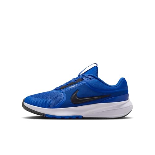 Nike Star Runner 5 running enfant avec semelle adhérente haute résistance