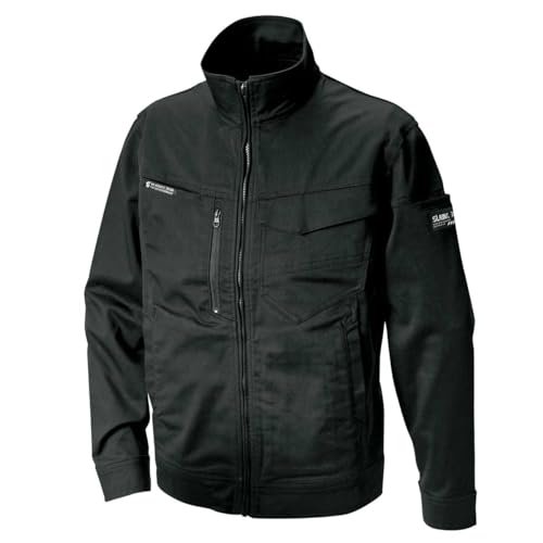 [SLASH] SM:02300 Xgb`XX^CȒWPbgyƕ ƒ ʔN X `Ԉ z }`|Pbgz 5L,26:XeXubN