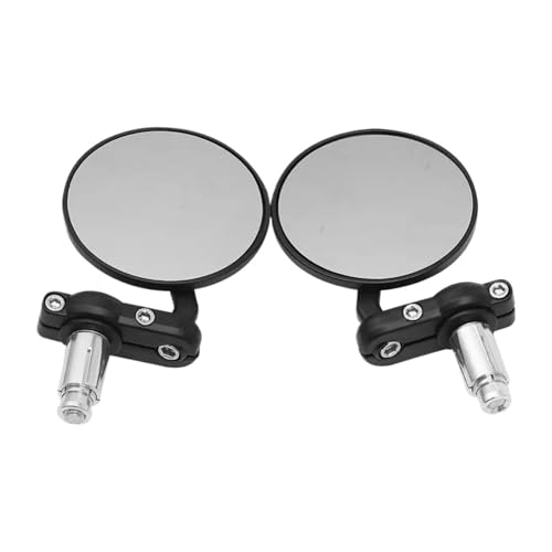 バイク用ミラー トライアンフ」の人気商品一覧 | 安い商品を通販サイト
