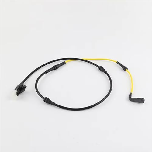 Sensor de frenos para Land Rover Velar 2017-2019 ideal al renovar las pastillas delanteras 3