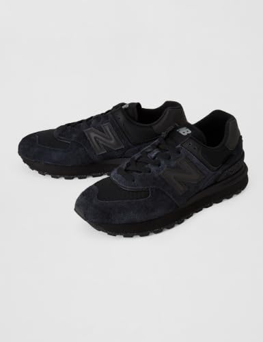 Image of New Balance Men 574 Legacy Sneaker