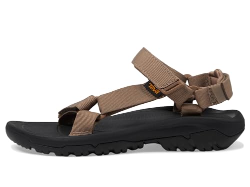Image of Teva womens Hurricane Xlt2Sandal