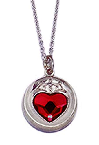 Amazon.co.jp: 美少女戦士セーラームーン展限定 プリズムハート