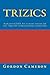 Trizics: Teach yourself TRIZ, how to invent, innovate and solve impossible technical problems systematically