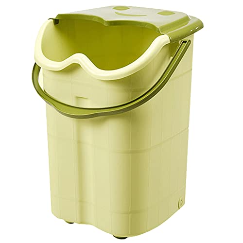 Vzqr tbgoX   ۉ e y t ^ѕ֗ Xp tbg}bT[W Jy ₦΍ ƒp dE₦̕ (37*34*54cm,O[)