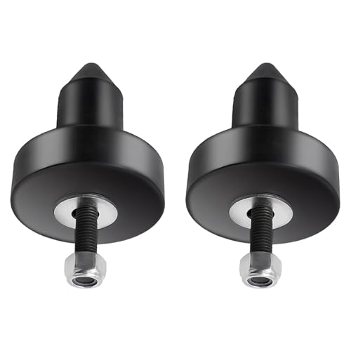 Cubiertas de capó de motor para camión T660 T800: solucione el calor del motor con 1 par