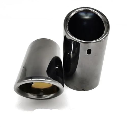 J[ANZT[XeX|rC[}t[pCvJo[ ɓK A3 8V 8P A4 B8 A1 Q5 A5 2009-2016 2 (Black)