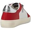 Product Photo 5