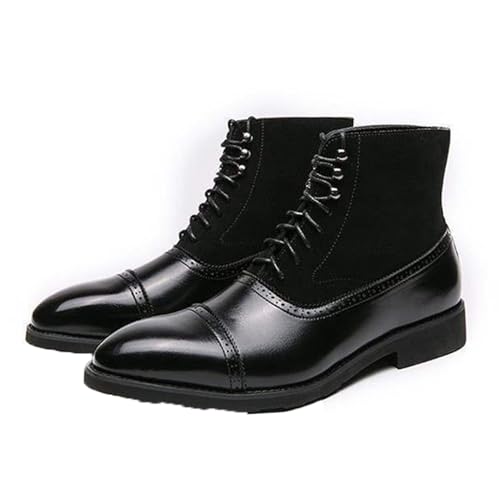 [GHSDQ] oCNpu[c Y [XAbv JWA F 26.5cm rWlXV[Y tH[} ʋ GWjA amC h AEghA V[g   傫TCY