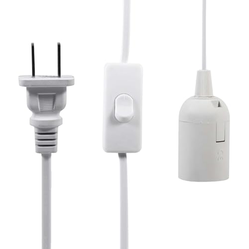 Portalámparas con cable 24 Imagen adicional