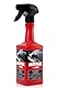 Motul Car Care Glasreiniger 500 ml