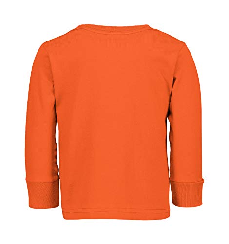 GRL Pwr Baby Infant Toddler Tee Shirt Mauve