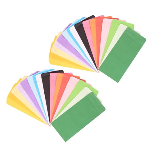 Generic 50 ~ pr  ϋv d[ wZ s  [|[` LbVǗ