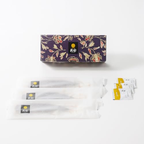 yVyz YȂ 3 510g 3`6lO (ERt)