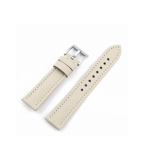 [DXYGUGS] ZCNXhvoh 18mm 19mm 20mm 21mm 22mm NCbN[XXgbv KIKɓK upɓK ZCR[_Co[YEHb`ɓK Y fB[X vXgbv 18mm H