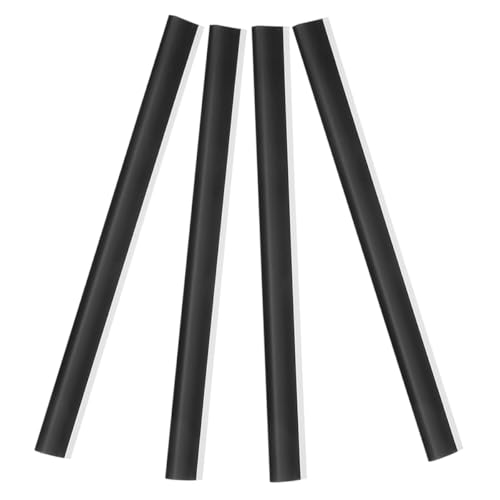 TIKODIDA 4 ANZT[ S~VxpSGbWbv őϋv̂pیXgbv |p̃GbWK[h