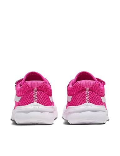 Reviews y listado de Vans rosas que Puedes comprar On-line. 9 Imagen adicional