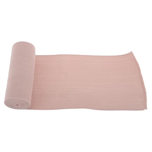 Milisten Elastic Wrapping for Sports Camping Use Ankle Wrist Knee Hand Wrap Compression Wrap