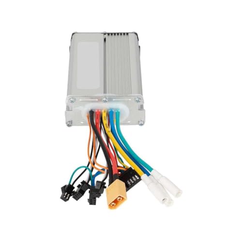 FACAIIO Kugoo M2 Elektroroller 36V 18A Controller,...