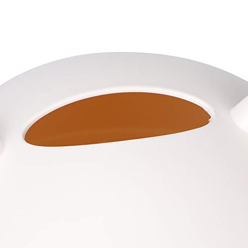 La Mejor Selección de Portapañuelos de papel los más solicitados. 21 Imagen adicional