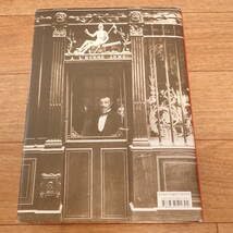 Amazon.co.jp: @ウジェーヌアジェ 洋書 写真集 EUGENE ATGET