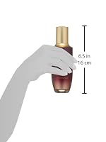 The Face Shop Yehwadam Hwansaenggo Ultimate Rejuvenating Serum | Ultra-Nourishing Balm-Type Cream for Skin Texture & Resilience | Skin Balance, Vitality & Natural Radiance Restoration, 1.52 Fl Oz — image 5